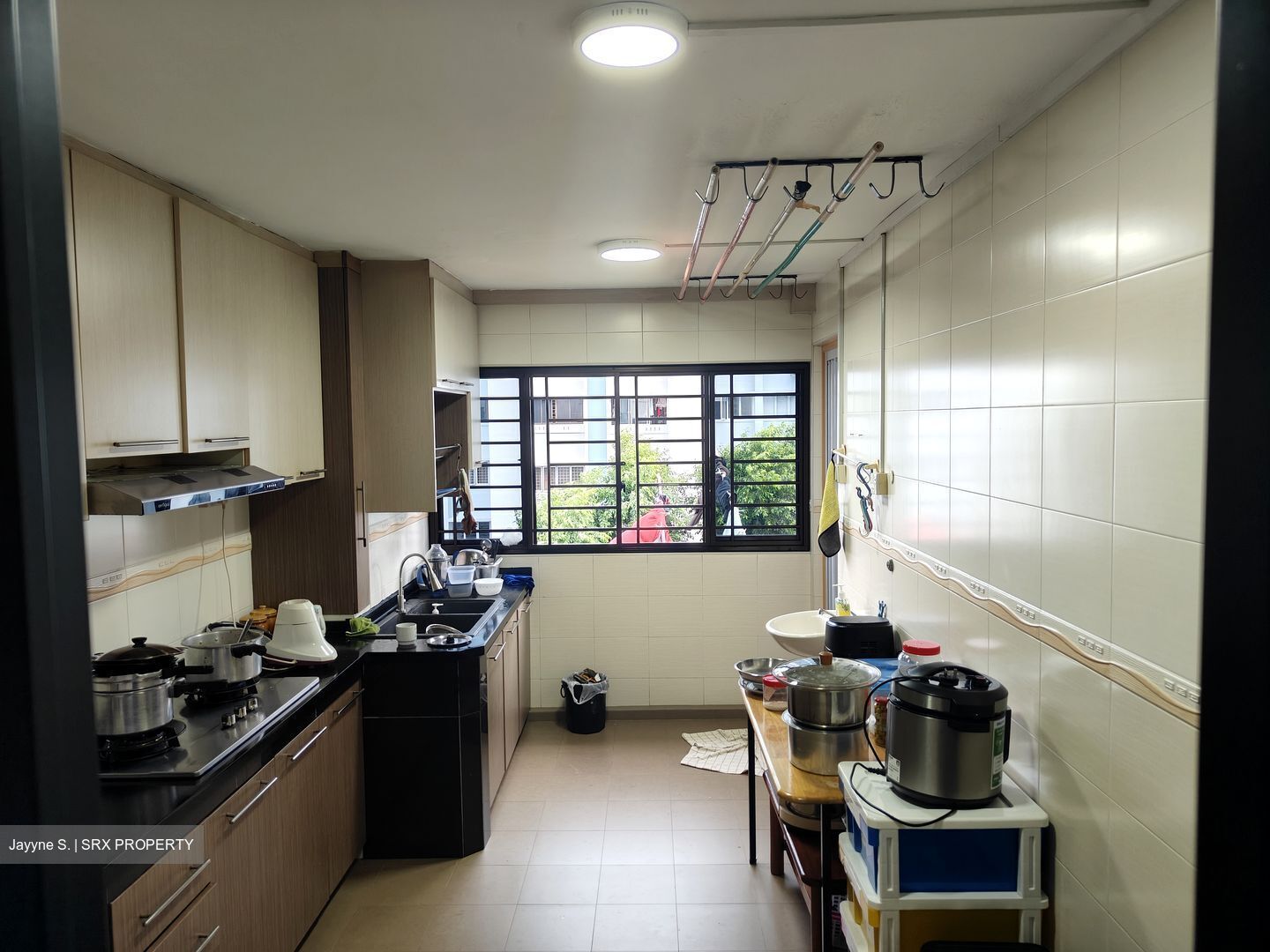 Blk 711 Bedok Reservoir Garden (Bedok), HDB 4 Rooms #532883591